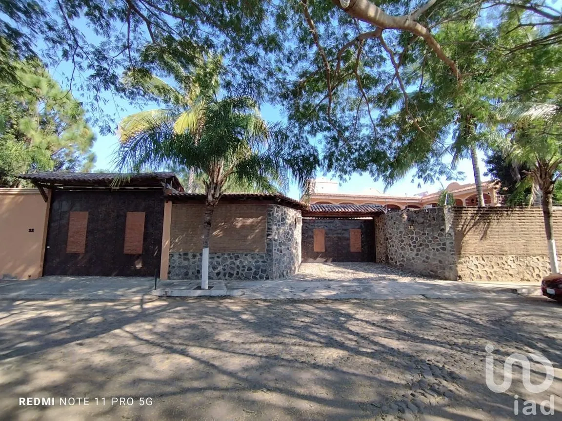 Casa en Venta en Nogueras, Comala, Colima | NEX-191100 | iad México | Foto 118 de 130