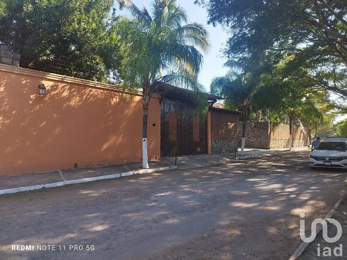 Casa en Venta en Nogueras, Comala, Colima | NEX-191100 | iad México | Foto 123 de 130