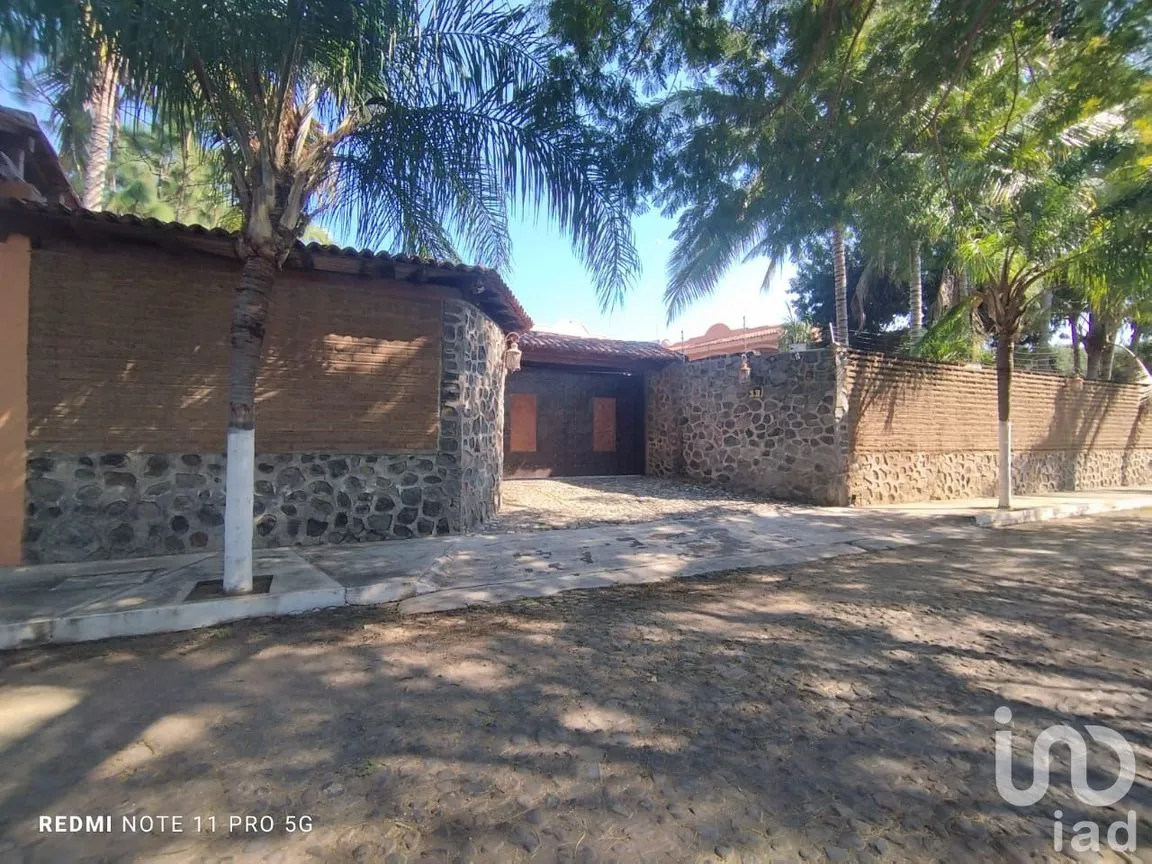 Casa en Venta en Nogueras, Comala, Colima | NEX-191100 | iad México | Foto 128 de 130