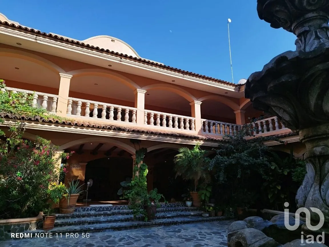 Casa en Venta en Nogueras, Comala, Colima | NEX-191100 | iad México | Foto 14 de 130