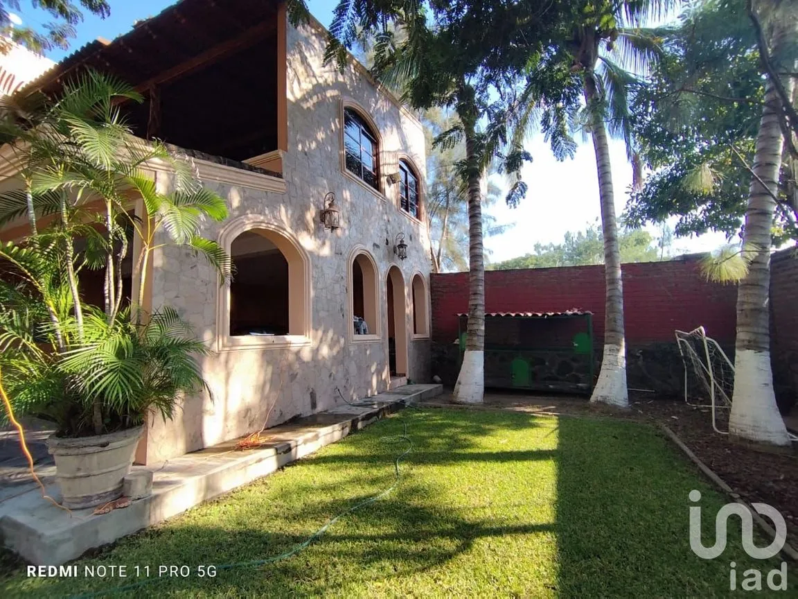 Casa en Venta en Nogueras, Comala, Colima | NEX-191100 | iad México | Foto 17 de 130
