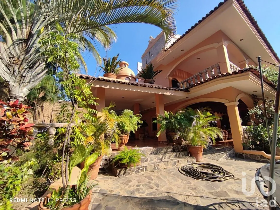 Casa en Venta en Nogueras, Comala, Colima | NEX-191100 | iad México | Foto 19 de 130