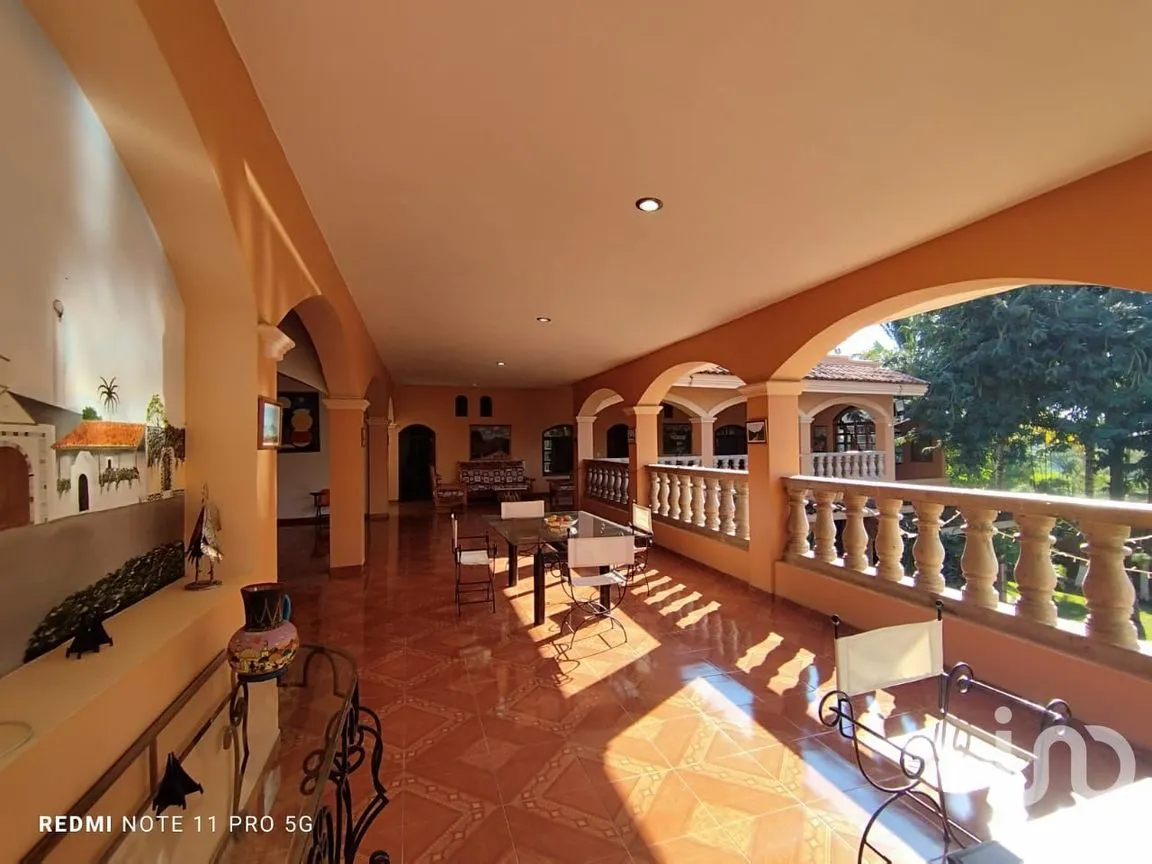 Casa en Venta en Nogueras, Comala, Colima | NEX-191100 | iad México | Foto 59 de 130