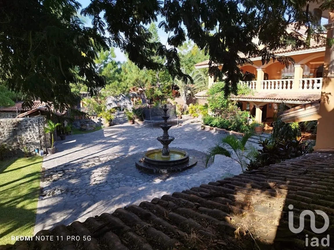 Casa en Venta en Nogueras, Comala, Colima | NEX-191100 | iad México | Foto 77 de 130