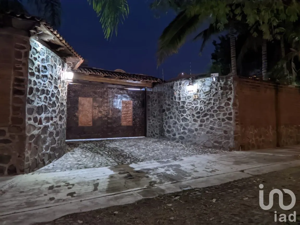 Casa en Venta en Nogueras, Comala, Colima | NEX-191100 | iad México | Foto 10 de 130