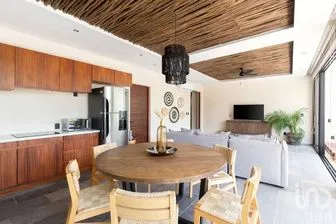 NEX-174036 - Casa en Venta, con 2 recamaras, con 2 baños, con 131 m2 de construcción en Lúum Zama, CP 77760, Quintana Roo.