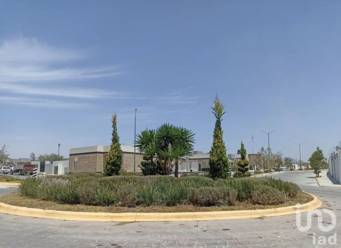 Casa en Venta en Fuentes de Tizayuca, Tizayuca, Hidalgo | NEX-202825 | iad México | Foto 27 de 29