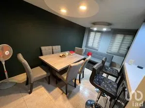 NEX-169228 - Departamento en Venta, con 2 recamaras, con 1 baño, con 63 m2 de construcción en Supermanzana 31, CP 77508, Quintana Roo.