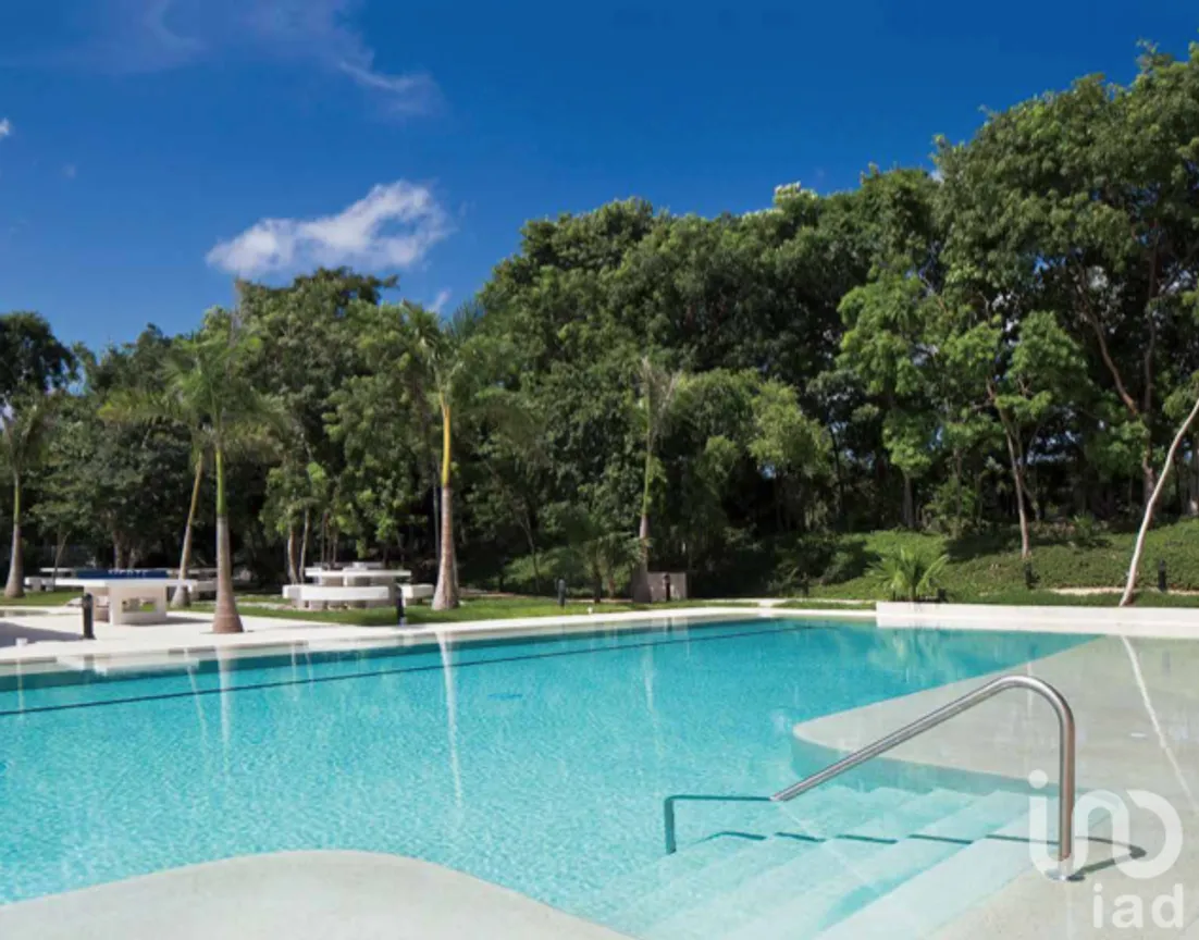 Departamento en Venta en Supermanzana 511, Benito Juárez, Quintana Roo | NEX-172413 | iad México | Foto 20 de 22
