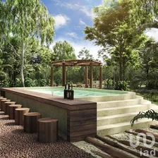 NEX-187467 - Terreno en Venta en Cancún (Internacional de Cancún), CP 77569, Quintana Roo.
