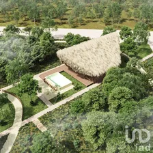 NEX-194913 - Terreno en Venta en Supermanzana 52, CP 77500, Quintana Roo.