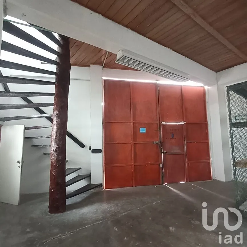 Casa en Venta en Supermanzana 59, Benito Juárez, Quintana Roo | NEX-195264 | iad México | Foto 2 de 28