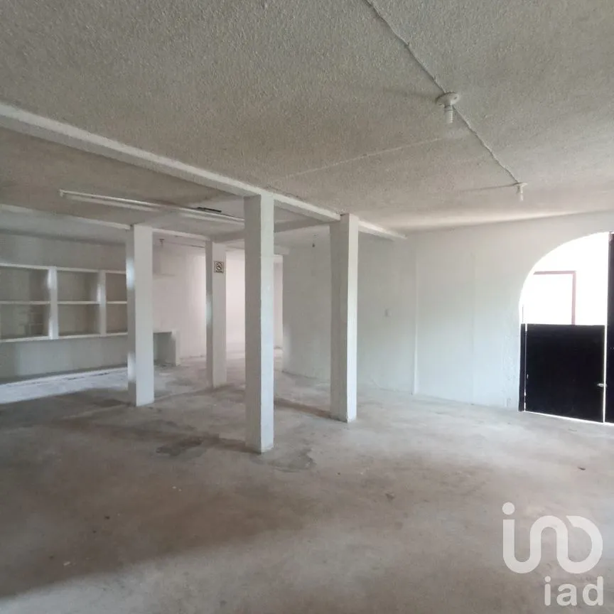 Casa en Venta en Supermanzana 59, Benito Juárez, Quintana Roo | NEX-195264 | iad México | Foto 11 de 28