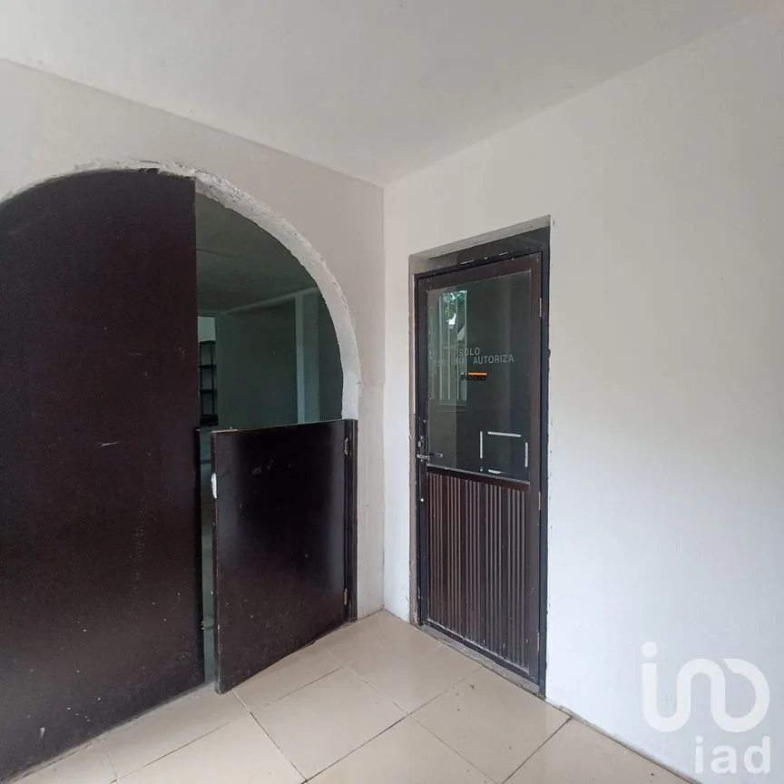Casa en Venta en Supermanzana 59, Benito Juárez, Quintana Roo | NEX-195264 | iad México | Foto 12 de 28