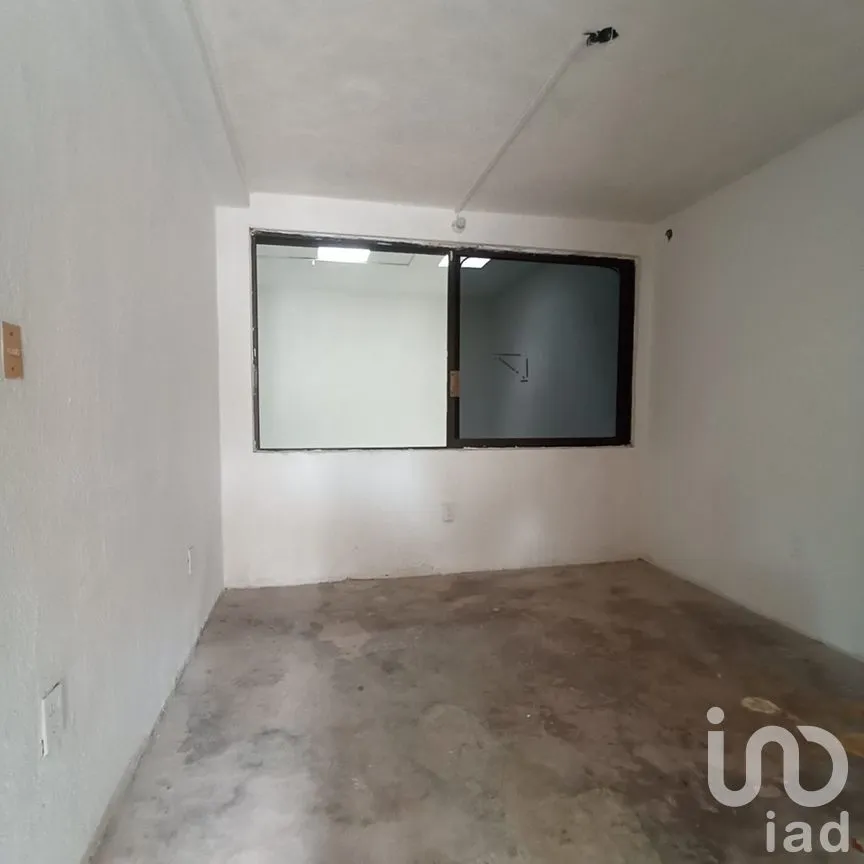 Casa en Venta en Supermanzana 59, Benito Juárez, Quintana Roo | NEX-195264 | iad México | Foto 13 de 28