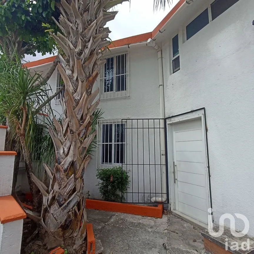 Casa en Venta en Supermanzana 59, Benito Juárez, Quintana Roo | NEX-195264 | iad México | Foto 14 de 28