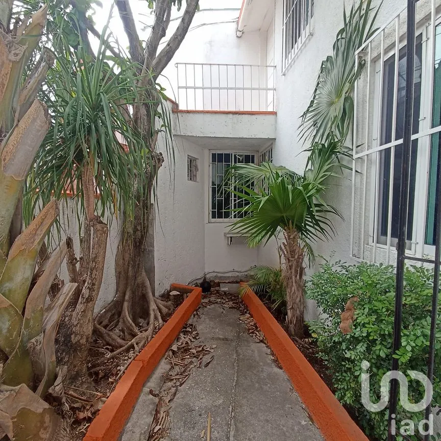Casa en Venta en Supermanzana 59, Benito Juárez, Quintana Roo | NEX-195264 | iad México | Foto 15 de 28