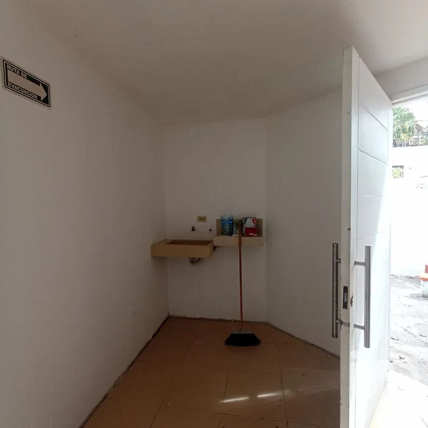Casa en Venta en Supermanzana 59, Benito Juárez, Quintana Roo | NEX-195264 | iad México | Foto 16 de 28