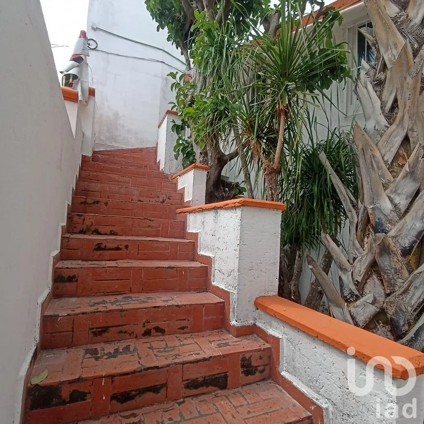Casa en Venta en Supermanzana 59, Benito Juárez, Quintana Roo | NEX-195264 | iad México | Foto 18 de 28