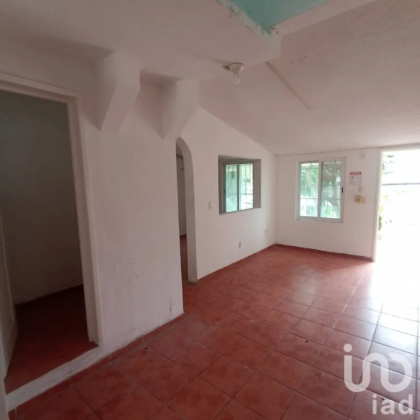 Casa en Venta en Supermanzana 59, Benito Juárez, Quintana Roo | NEX-195264 | iad México | Foto 19 de 28