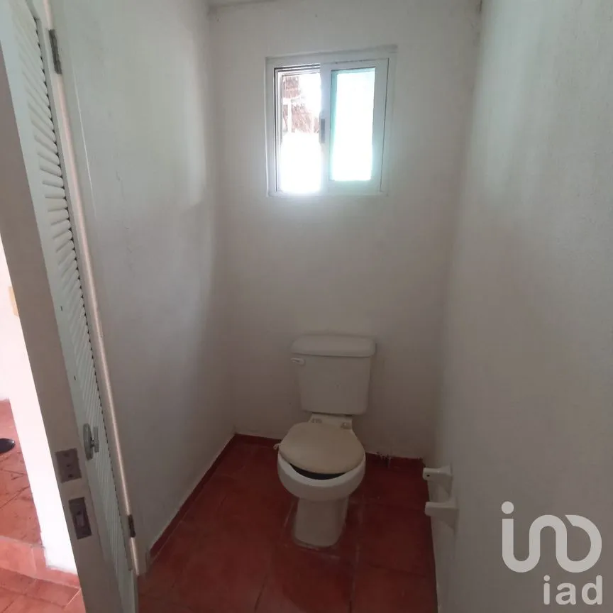 Casa en Venta en Supermanzana 59, Benito Juárez, Quintana Roo | NEX-195264 | iad México | Foto 20 de 28