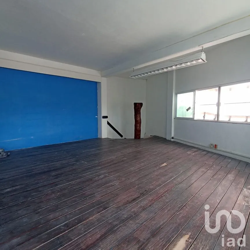 Casa en Venta en Supermanzana 59, Benito Juárez, Quintana Roo | NEX-195264 | iad México | Foto 3 de 28