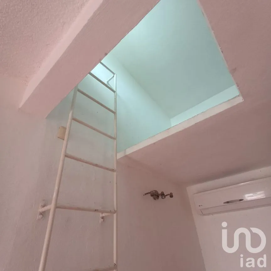 Casa en Venta en Supermanzana 59, Benito Juárez, Quintana Roo | NEX-195264 | iad México | Foto 21 de 28