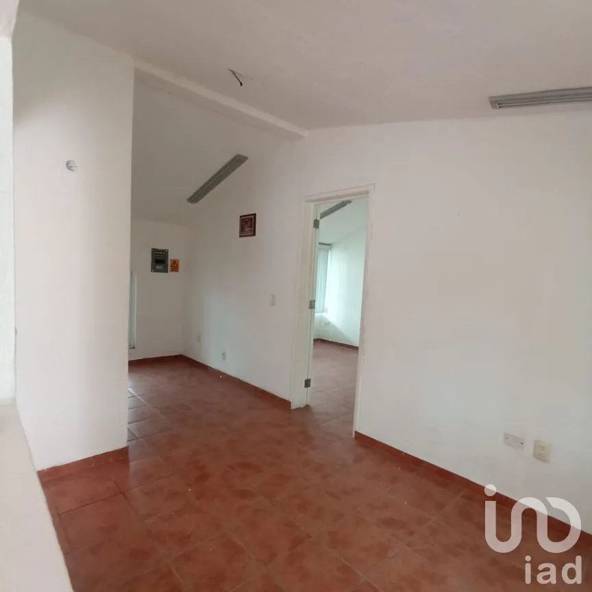 Casa en Venta en Supermanzana 59, Benito Juárez, Quintana Roo | NEX-195264 | iad México | Foto 22 de 28