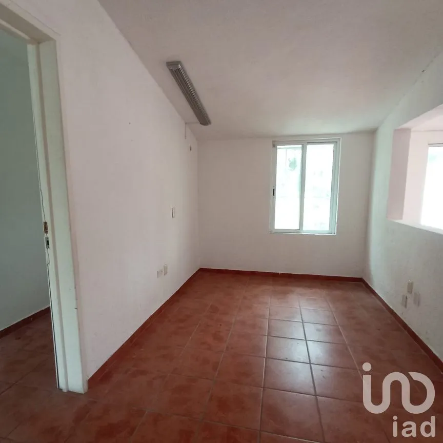 Casa en Venta en Supermanzana 59, Benito Juárez, Quintana Roo | NEX-195264 | iad México | Foto 23 de 28