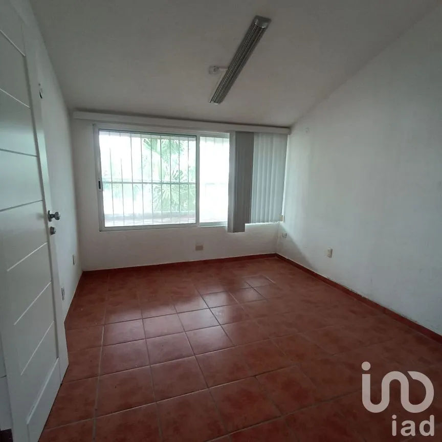 Casa en Venta en Supermanzana 59, Benito Juárez, Quintana Roo | NEX-195264 | iad México | Foto 24 de 28
