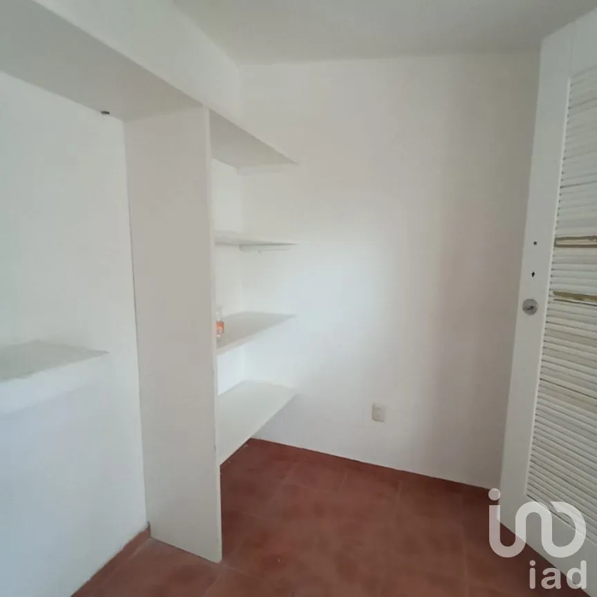 Casa en Venta en Supermanzana 59, Benito Juárez, Quintana Roo | NEX-195264 | iad México | Foto 25 de 28