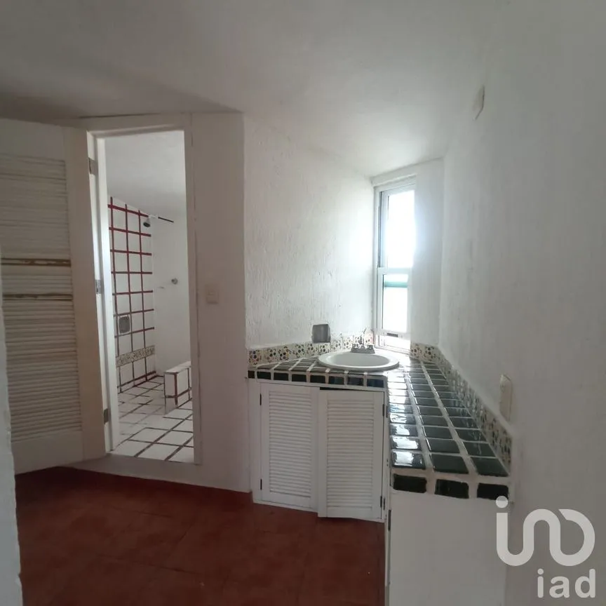 Casa en Venta en Supermanzana 59, Benito Juárez, Quintana Roo | NEX-195264 | iad México | Foto 27 de 28