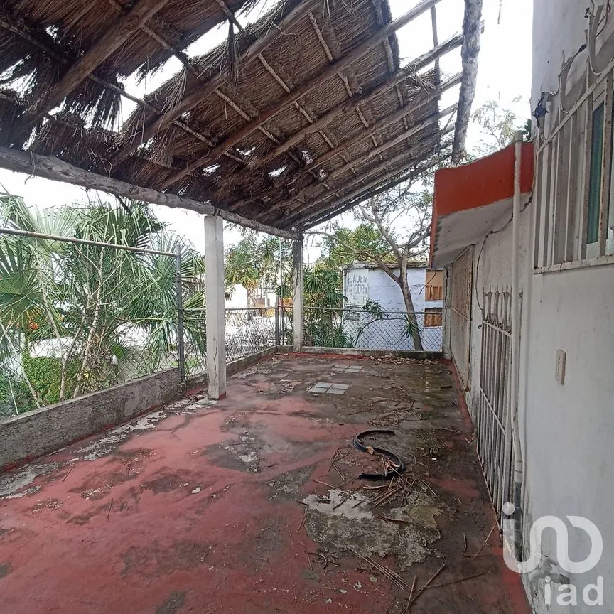 Casa en Venta en Supermanzana 59, Benito Juárez, Quintana Roo | NEX-195264 | iad México | Foto 28 de 28