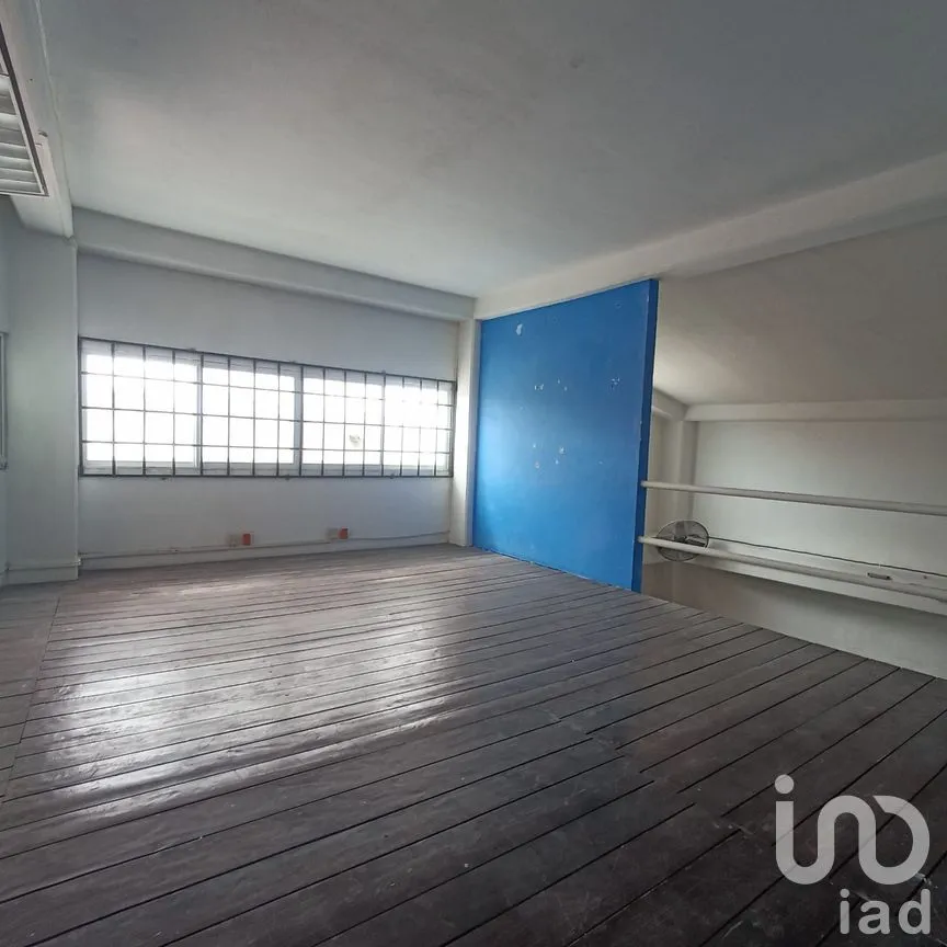 Casa en Venta en Supermanzana 59, Benito Juárez, Quintana Roo | NEX-195264 | iad México | Foto 4 de 28
