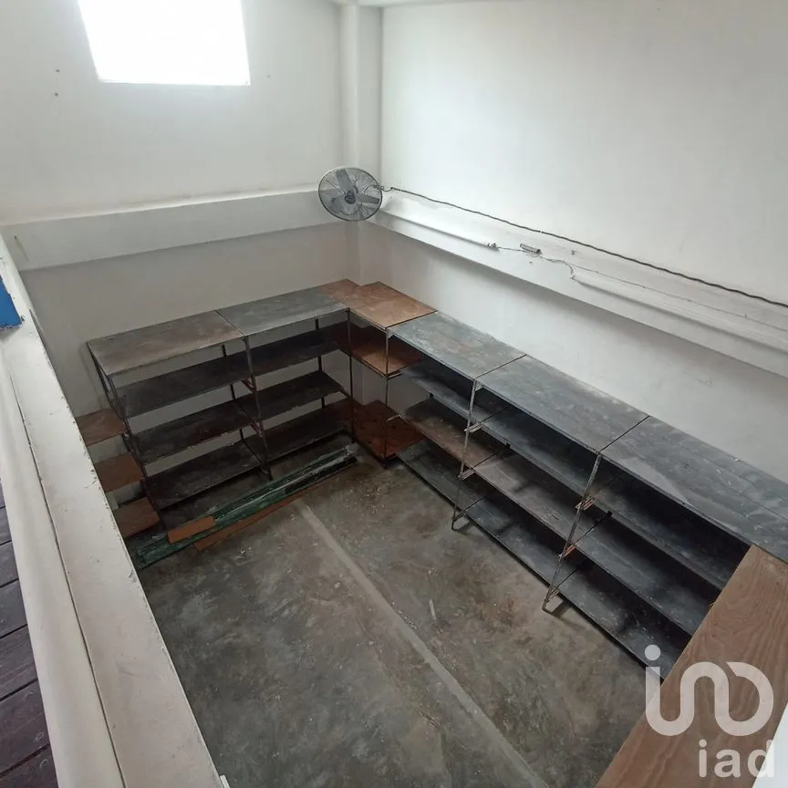 Casa en Venta en Supermanzana 59, Benito Juárez, Quintana Roo | NEX-195264 | iad México | Foto 5 de 28