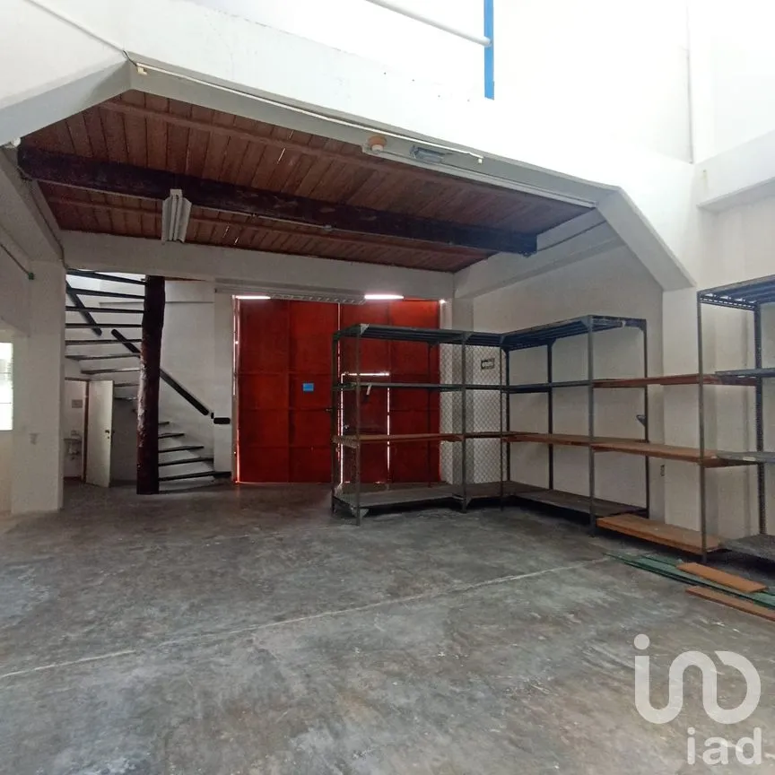 Casa en Venta en Supermanzana 59, Benito Juárez, Quintana Roo | NEX-195264 | iad México | Foto 7 de 28