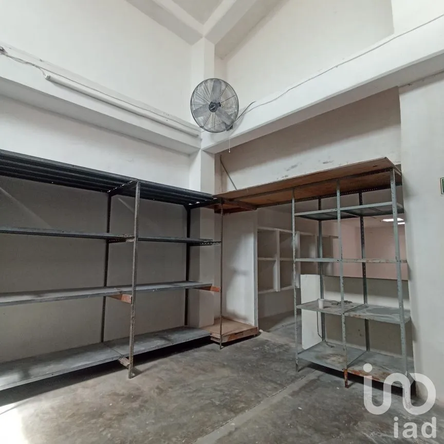 Casa en Venta en Supermanzana 59, Benito Juárez, Quintana Roo | NEX-195264 | iad México | Foto 8 de 28