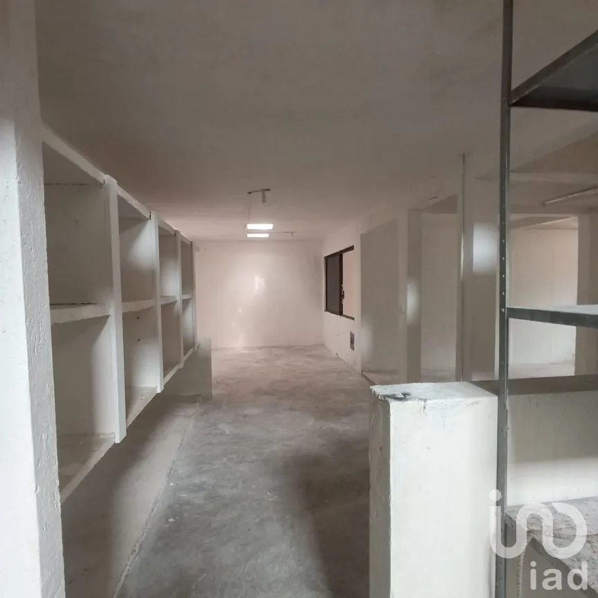 Casa en Venta en Supermanzana 59, Benito Juárez, Quintana Roo | NEX-195264 | iad México | Foto 9 de 28