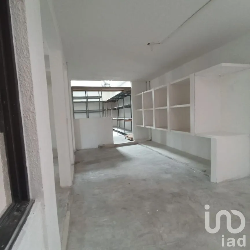 Casa en Venta en Supermanzana 59, Benito Juárez, Quintana Roo | NEX-195264 | iad México | Foto 10 de 28