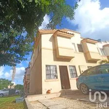 NEX-196391 - Casa en Venta, con 3 recamaras, con 1 baño, con 99 m2 de construcción en Real Valencia, CP 77539, Quintana Roo.