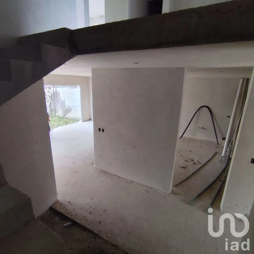 Casa en Venta en Aqua Residencial, Benito Juárez, Quintana Roo | NEX-212601 | iad México | Foto 11 de 18