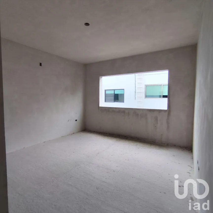 Casa en Venta en Aqua Residencial, Benito Juárez, Quintana Roo | NEX-212601 | iad México | Foto 17 de 18
