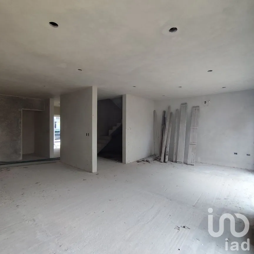 Casa en Venta en Aqua Residencial, Benito Juárez, Quintana Roo | NEX-212601 | iad México | Foto 6 de 18