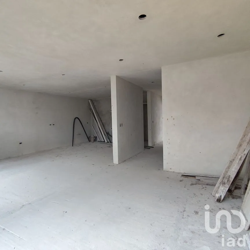 Casa en Venta en Aqua Residencial, Benito Juárez, Quintana Roo | NEX-212601 | iad México | Foto 7 de 18