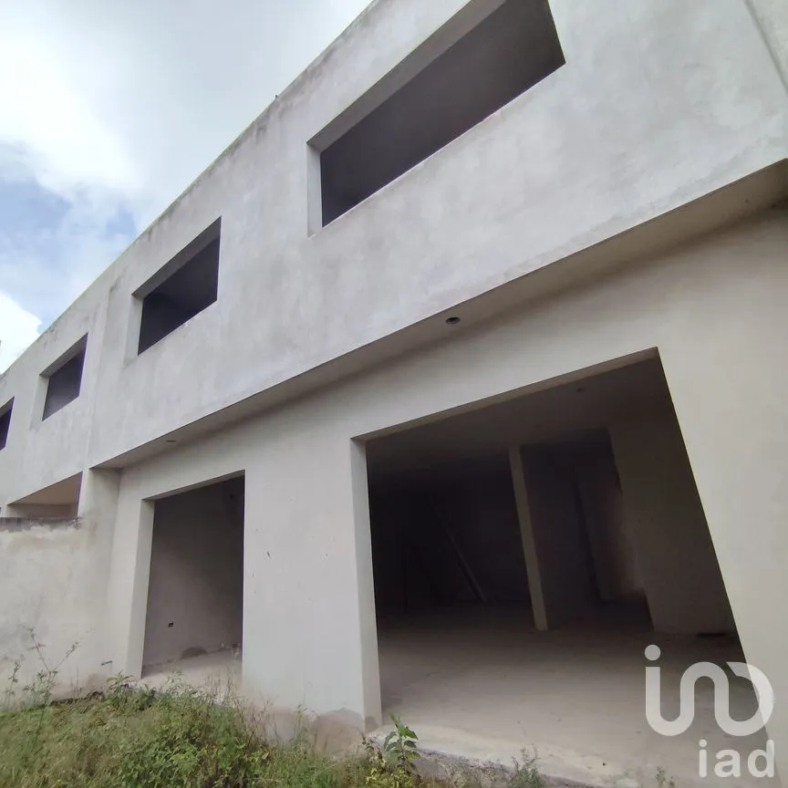 Casa en Venta en Aqua Residencial, Benito Juárez, Quintana Roo | NEX-212601 | iad México | Foto 8 de 18