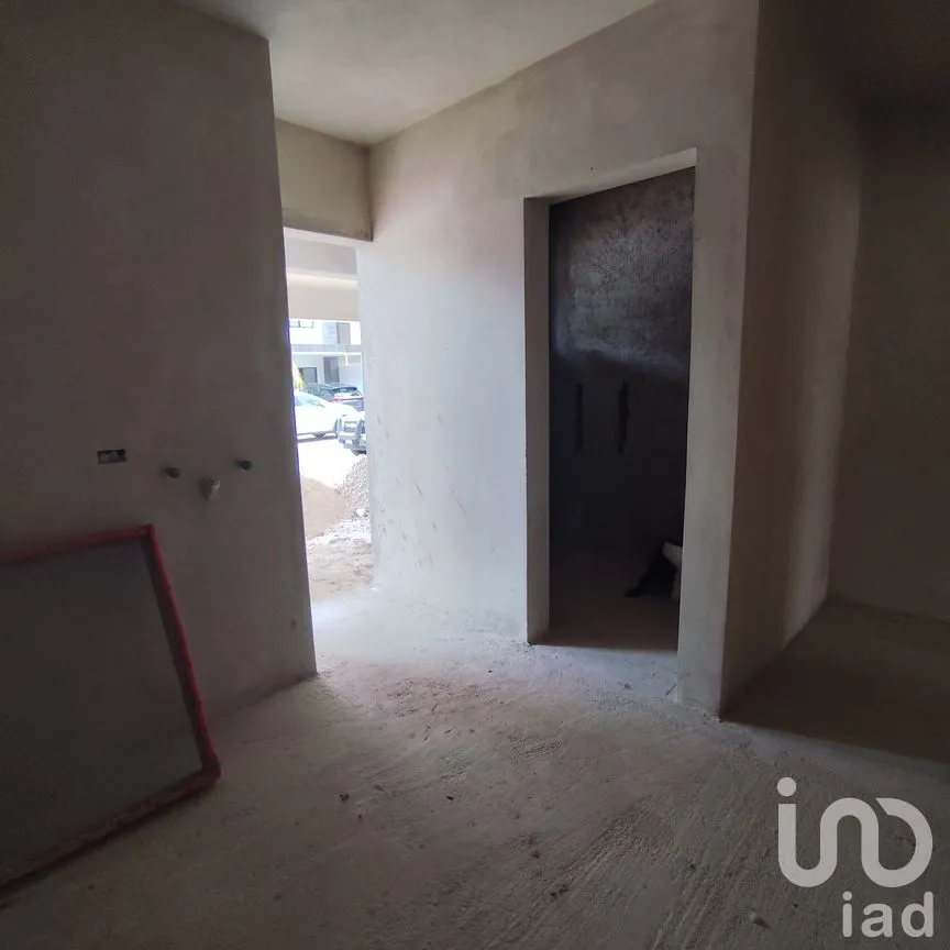 Casa en Venta en Aqua Residencial, Benito Juárez, Quintana Roo | NEX-212601 | iad México | Foto 9 de 18