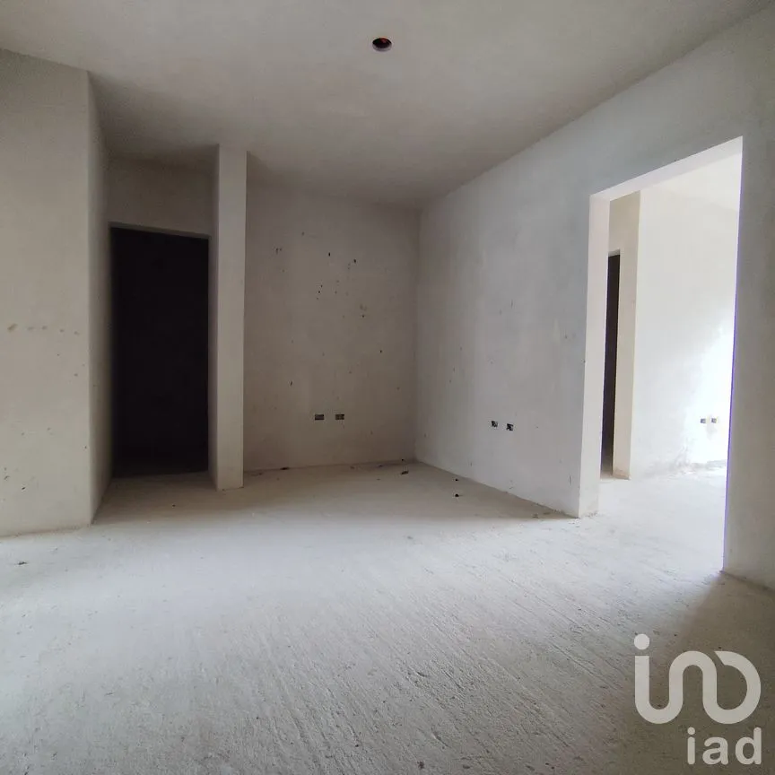 Casa en Venta en Aqua Residencial, Benito Juárez, Quintana Roo | NEX-212601 | iad México | Foto 11 de 17