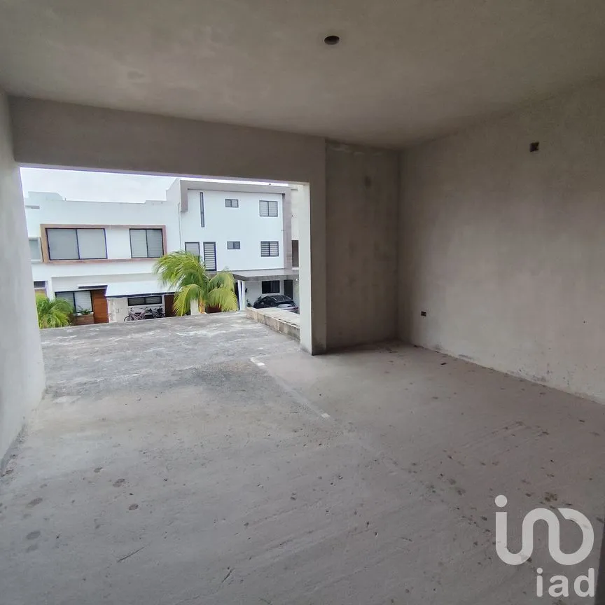 Casa en Venta en Aqua Residencial, Benito Juárez, Quintana Roo | NEX-212601 | iad México | Foto 12 de 17