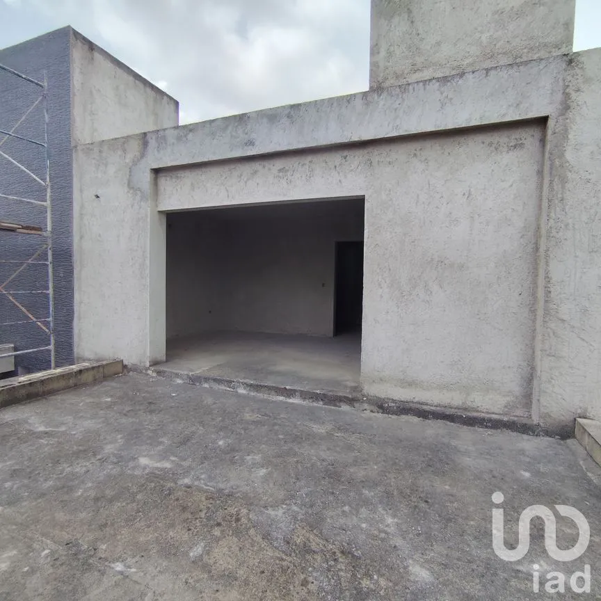 Casa en Venta en Aqua Residencial, Benito Juárez, Quintana Roo | NEX-212601 | iad México | Foto 13 de 17