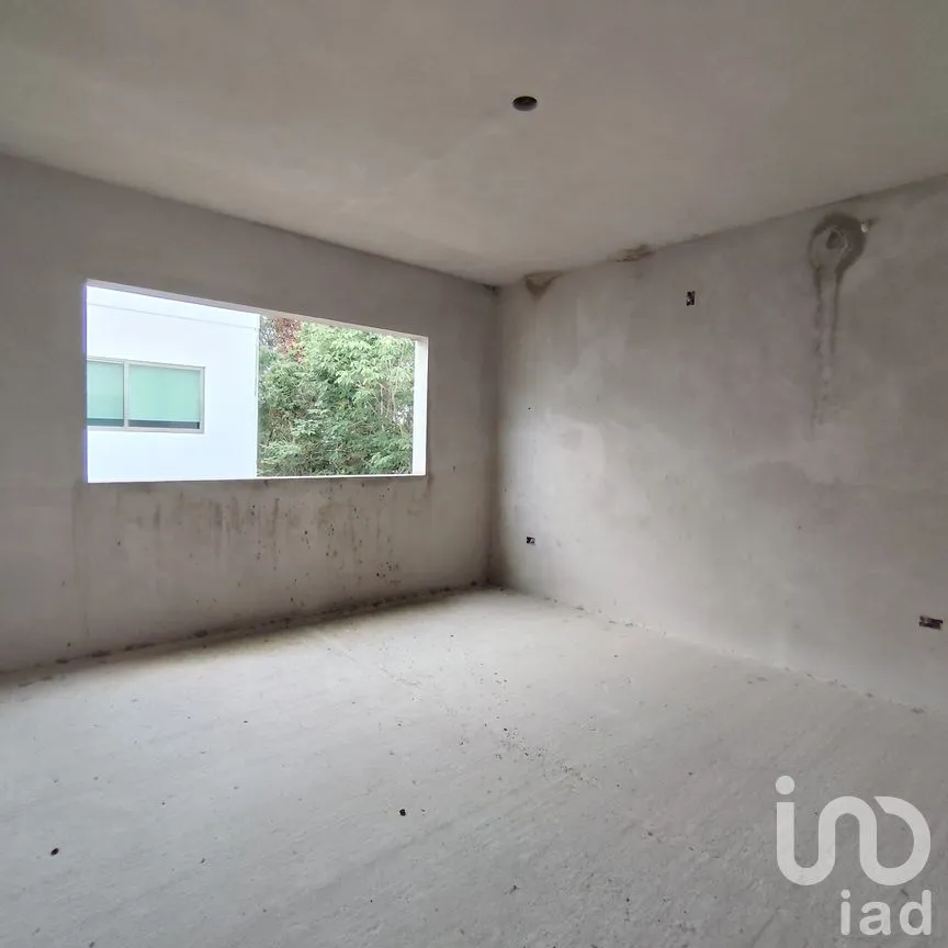 Casa en Venta en Aqua Residencial, Benito Juárez, Quintana Roo | NEX-212601 | iad México | Foto 14 de 17